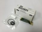 Ps403p Parker New Filter Element