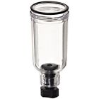 Ps404p Parker Aircompressor Accessories Polycarbonate