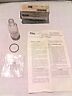 Ps421p Parker Lubricator Bowl New Old Stock