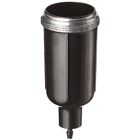 Ps451bp Parker Aircompressor Accessories Metal
