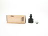 Ps506 Parker Automatic Drain Kit
