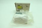 Ps711p Parker Service Kit