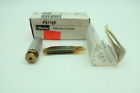 Ps716p Parker Pressure Fill Adapter Kit