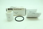 Ps730p Parker Pneumatic Filter Element