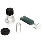 Ps740p Parker Air-compressor Accessories Polycarbonate 696738032545