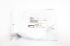 Ps746p Parker New Polycarbonate Bowl No Drain Kit
