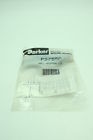 Ps755p Parker Wall Mounting Kit