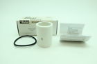 Ps830p Parker Pneumatic Filter Element