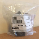Ps851p Parker New Mounting Kit