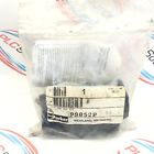 Ps852p Parker Port Block Modular Kit