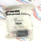 Ps854p Parker Air Commpressor Filter Modular Body Connector