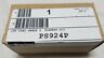 Ps924p Unbranded Parker Replacement Filter Element