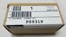 Ps931p Unbranded Parker Replacement Filter Element