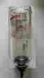Ps992p Parker Pneumatic Poly Bowl Kit