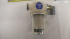 5-x35 Psf Piab Filter Assy Model 1-2