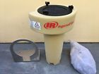 Psg-7 Ingersoll-rand Ingersoll Rand Oil Water