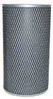 Psg476 Solberg Filter Element