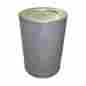 Psg850 1 Solberg Filter Element Coalescing 0.3