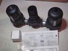 L28w-6q Psi 125 Master Pneumatic 150
