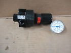 F06r213ac Psi 250 T Finite Max 175 Filter