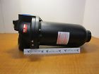 F35591-311 Psi Aro Filter Ingersoll-rand Duty " 300 Port Super Coalescing 2