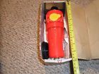 A0-0017g Psig 232 Oil- Air Filter 3 " 8 Nib Compressed Domnick Hunter Npt