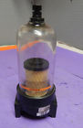 12f21fb " Psig Npt Parker 150 Filter 8 Pneumatic 125 3