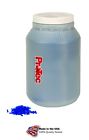 Pt-417 Protec 1 Gallon Of