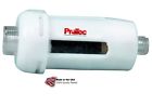 Pt-fd10 Protec Mini Disposable Desiccant