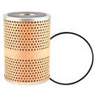 Pt185 Baldwin Filters Oil Filter 0791440002302