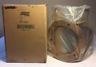 Pt193 Baldwin Filters Hydraulic-lube Filter