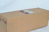 Pt729 Baldwin New Filters Transmission Element