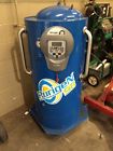 Purigen Nitrogen Tire 98 Inflater