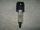 F73g-2an-qt1 Purpose 1 Norgren General Filter Q5-1