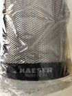 Pv-pf 625 Hankison Spx Liquid Separator Water Filter Replacement Kaeser