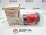 Pxa485 Px Filtration Filter Element