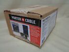 Pxcm072-0026 Porter Cable Automatic Electronic Tank Drain Kit New 050946872902