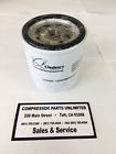110814 Q-0814 Quincy Compressor Oil Filter