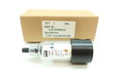 Q1s-10hm06-013 Parker New Pneumatic Filter Npt