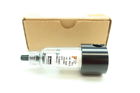 Q1s-6hm06-013 Parker New Pneumatic Filter Npt