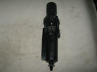 B64gnnkqd3rmn Q5-1 Regulator 1 Norgren Filter