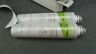 Qc10-epr Pentek Lot Of New Replacement Filter Cartridges