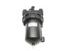 Qc200530-l606-12w-m8 Industrial Mro Parker Watts Nsnp