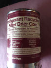 17130 Qty Filter Recovery System Core Drier 2
