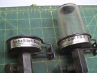57757 Qty Brush Fb-4 2 Lubesite Oiler