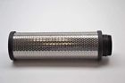Qu027570 2 11-1 Pneumatic 4 B422493 Carbon Quincy Element Filter