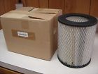125420e300 Quincy Filter Part Air