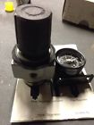 R-406-g Hyvair 3-8 Pneumatic Regulator