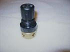 R06-1f8-rnka Norgren Regulator New