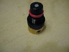 R06-1h4-rnka Norgren Regulator New